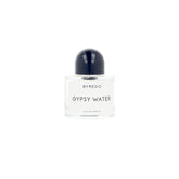 BYREDO-GYPSY WATER edp vapor 50 ml.-DrShampoo - Perfumaria e Cosmética